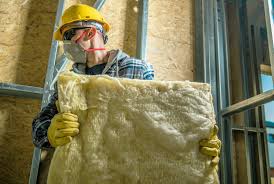 Professional Insulation in Sheboygan Falls, WI